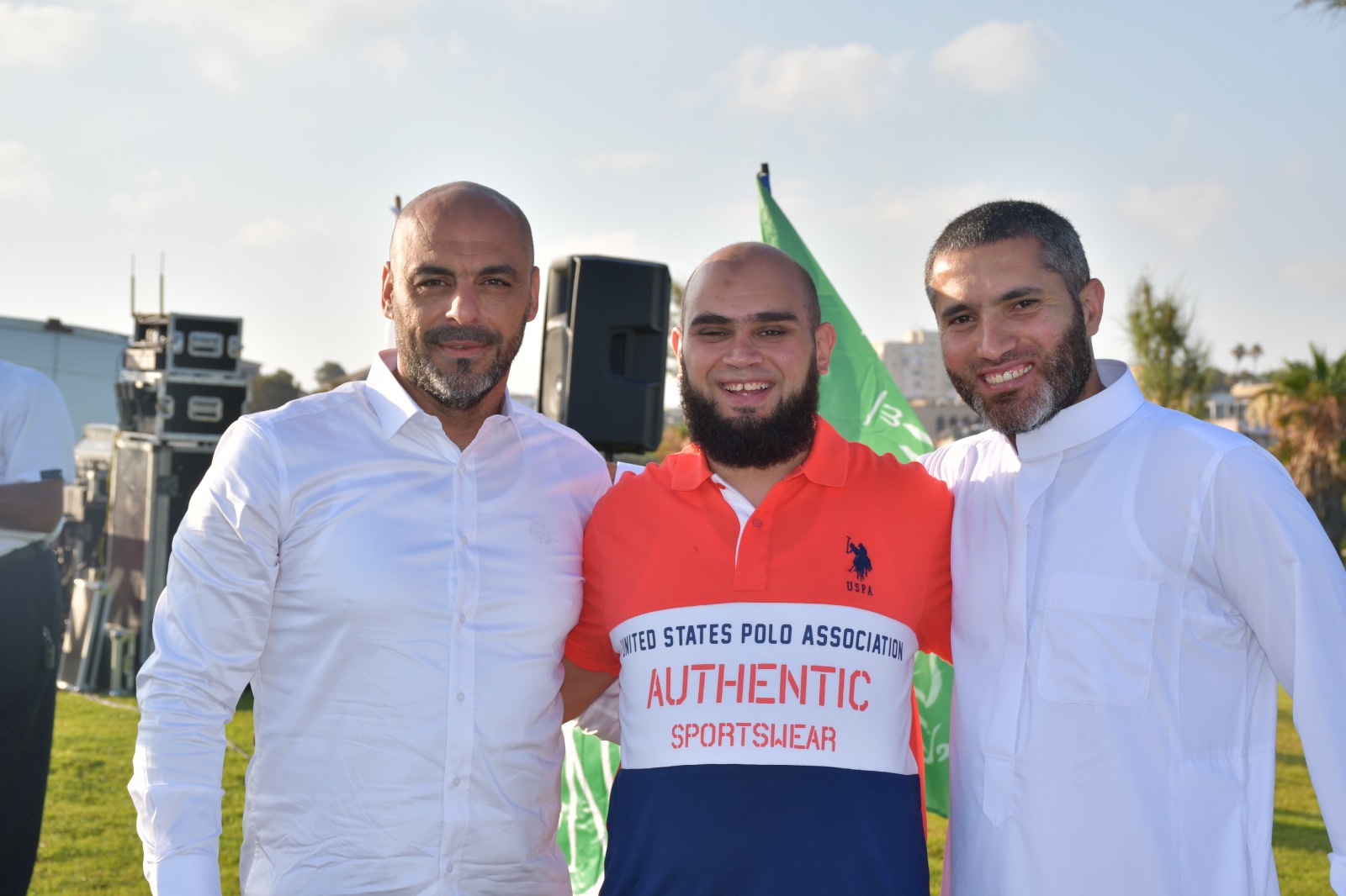 WhatsApp Image 2022-07-09 at 8.40.26 AM (4).jpeg